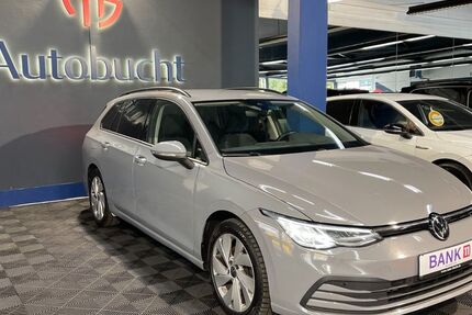 VW Golf 69.600 km 19.599 &euro; Oberhausen 46045