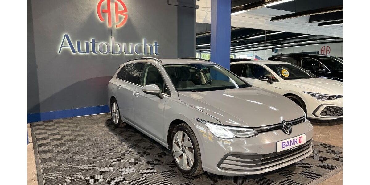 VW Golf 69.600 km 19.599 &euro; Oberhausen 46045
