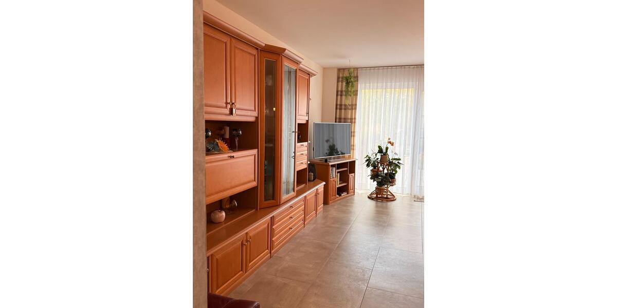 Reihenhaus Oberhausen Alsfeld - 5 Zimmer, 122 m&sup2;, 420.000&euro; | Angebot:24373368