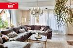 Etagenwohnung Haltern am See Haltern - 4 Zimmer, 140 m&sup2;, 375.000&euro; | Angebot:26513352