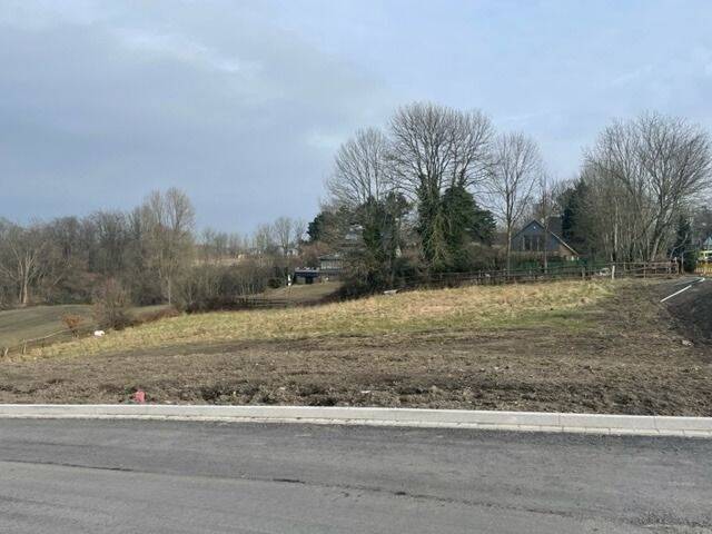 Grundstück Sprockhövel Hiddinghausen - 760.000&euro; | Angebot:25742924