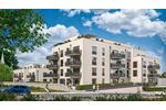 Erdgeschoßwohnung Bochum Bochum-Nord - 2 Zimmer, 58 m&sup2;, 790&euro; | Angebot:25995652