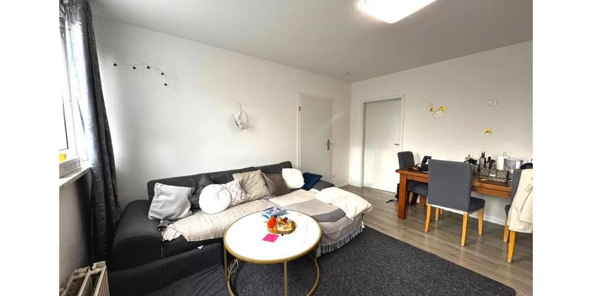 Etagenwohnung Essen Stadtbezirk IV - 5 Zimmer, 218.000&euro; | Angebot:22682104