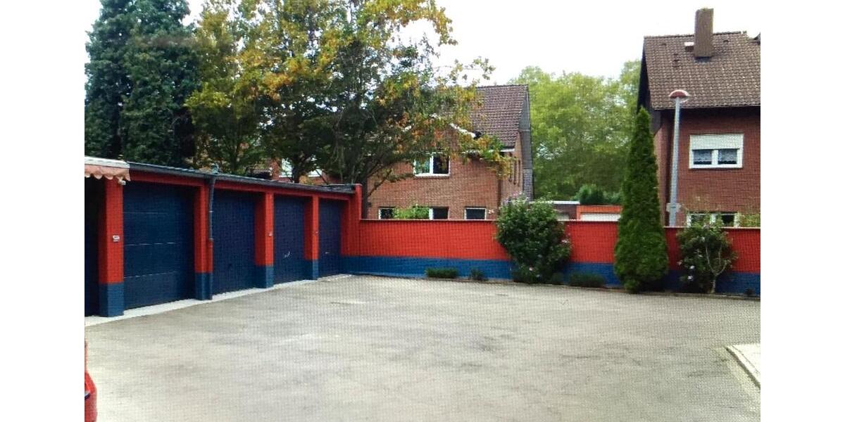 Mehrfamilienhaus, Wohnhaus Gelsenkirchen Gelsenkirchen-Mitte - 9.5 Zimmer, 250 m&sup2;, 328.000&euro; | Angebot:26517032