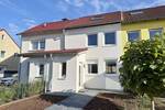 Reihenmittelhaus Castrop-Rauxel Ickern - 3 Zimmer, 68 m&sup2;, 297.500&euro; | Angebot:26869146