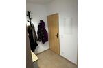 Etagenwohnung Bottrop Boy - 2 Zimmer, 44 m&sup2;, 500&euro; | Angebot:26356473