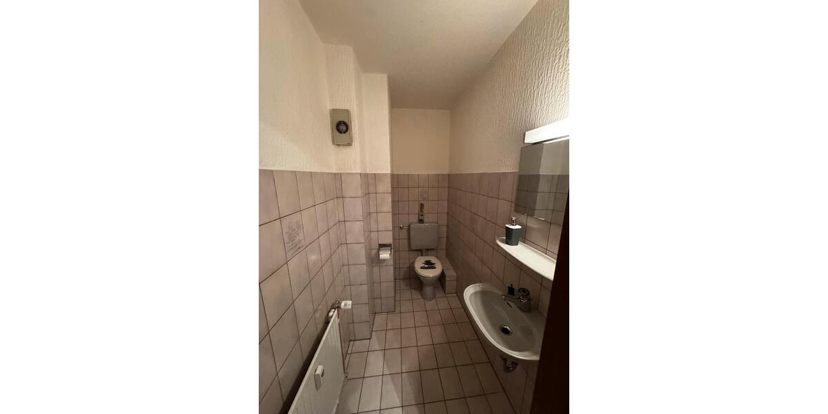 Etagenwohnung Gelsenkirchen Erle - 2 Zimmer, 88 m&sup2;, 175.000&euro; | Angebot:26698285