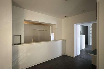 Gewerbeobjekt Gelsenkirchen Buer - 1.800&euro; | Angebot:20187562