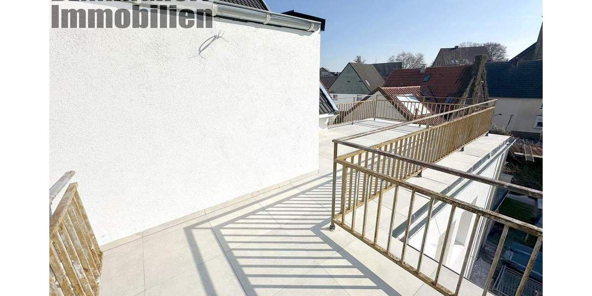 Doppelhaushälfte Holzwickede Opherdicke - 5 Zimmer, 153 m&sup2;, 439.000&euro; | Angebot:25985597
