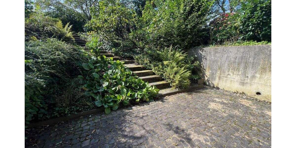 Einfamilienhaus Marl Alt-Marl - 1 Zimmer, 229 m&sup2;, 469.000&euro; | Angebot:25782944