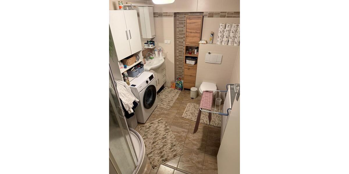 Reihenhaus Oberhausen - 3 Zimmer, 74 m&sup2;, 240.000&euro; | Angebot:25063635