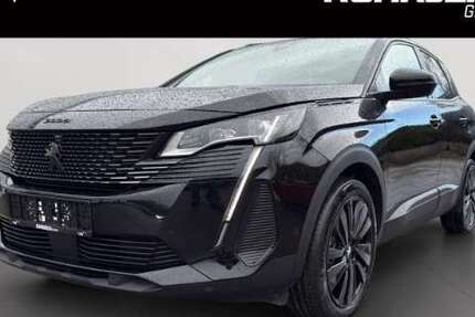 Peugeot 3008 28.490 km 26.490 &euro; Essen 45143