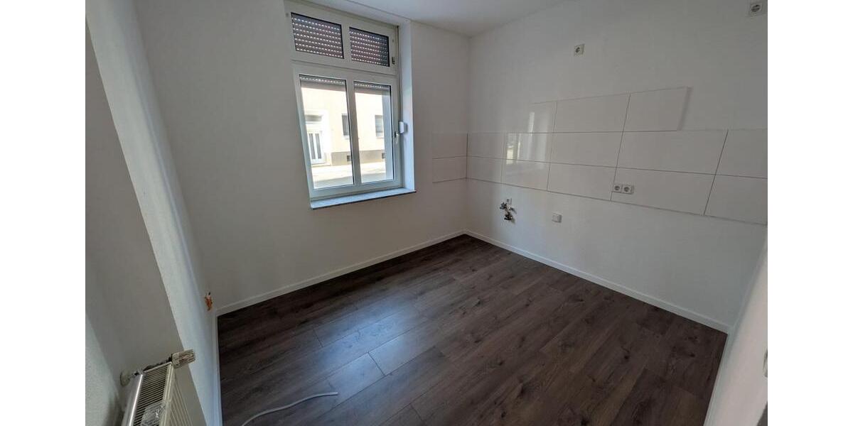 Erdgeschoßwohnung Herten Bertlich - 3 Zimmer, 75 m&sup2;, 640&euro; | Angebot:25805507
