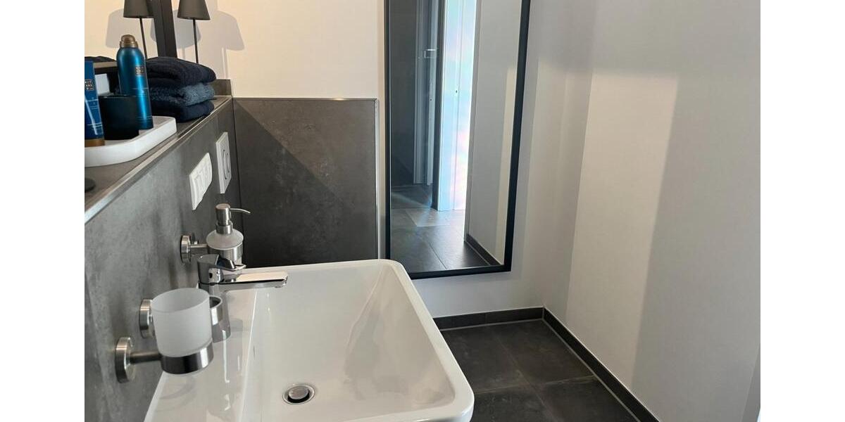 Doppelhaushälfte Haltern am See - 7 Zimmer, 207 m&sup2;, 865.000&euro; | Angebot:25580074