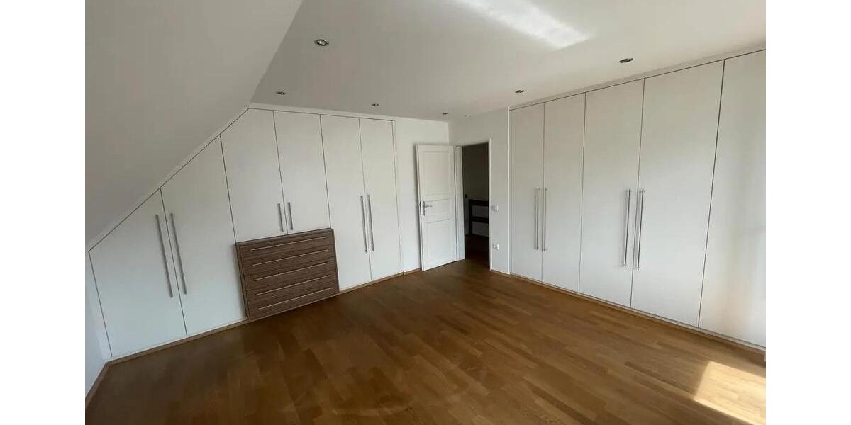 Einfamilienhaus Dortmund Eving - 5 Zimmer, 142 m&sup2;, 460.000&euro; | Angebot:26727957