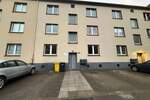 Etagenwohnung Gelsenkirchen Beckhausen - 3 Zimmer, 74 m&sup2;, 175.000&euro; | Angebot:25711059