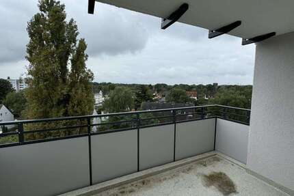 Wohnung Marl Drewer-Nord - 3.5 Zimmer, 74 m&sup2;, 579&euro; | Angebot:25118960