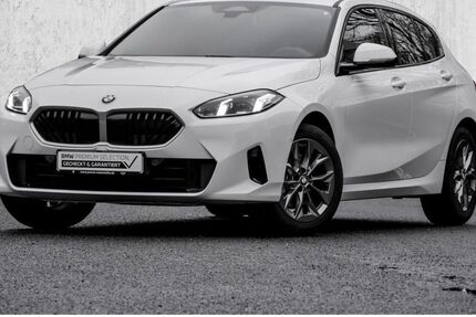BMW 120 19.096 km 26.850 &euro; Herne 44625