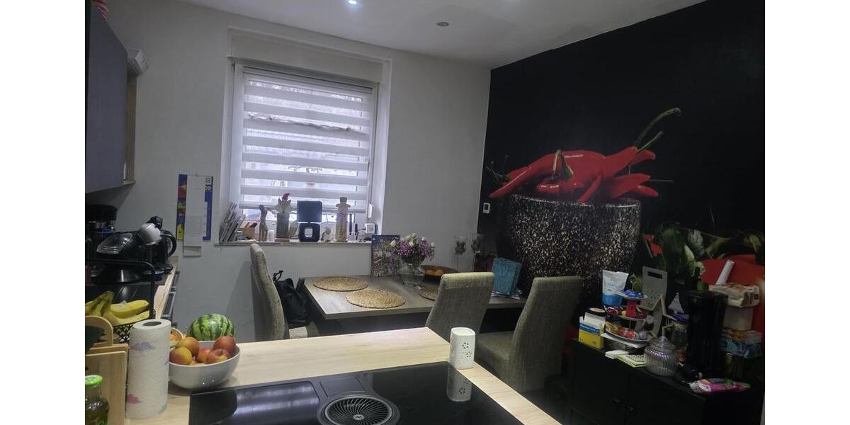 Doppelhaushälfte Gelsenkirchen Gelsenkirchen-Nord - 3 Zimmer, 76 m&sup2;, 235.000&euro; | Angebot:25944097