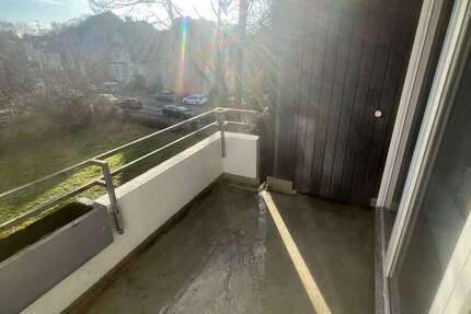 Wohnung Dortmund Huckarde - 1 Zimmer, 40 m&sup2;, 350&euro; | Angebot:25376299