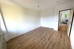 Etagenwohnung Wuppertal Barmen - 2 Zimmer, 64 m&sup2;, 530&euro; | Angebot:25870156