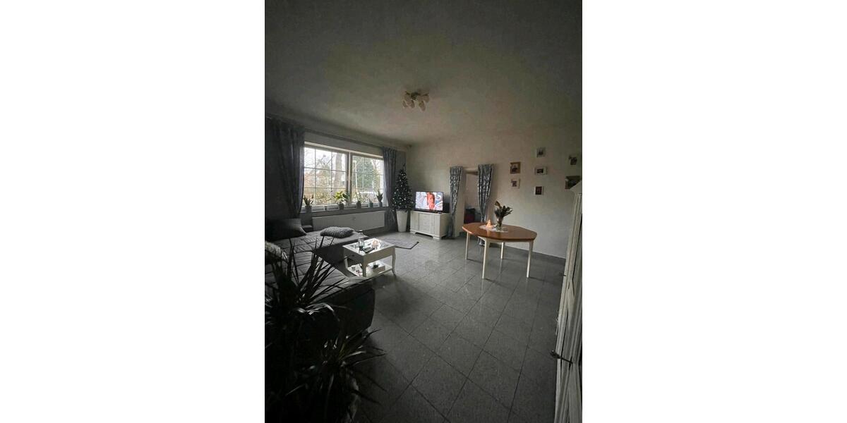 Erdgeschoßwohnung Dorsten - 2 Zimmer, 56 m&sup2;, 125.000&euro; | Angebot:26578169