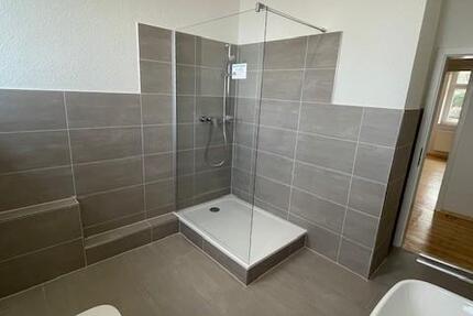 Wohnung Essen Stadtbezirk II - 3 Zimmer, 72 m&sup2;, 842&euro; | Angebot:25418828