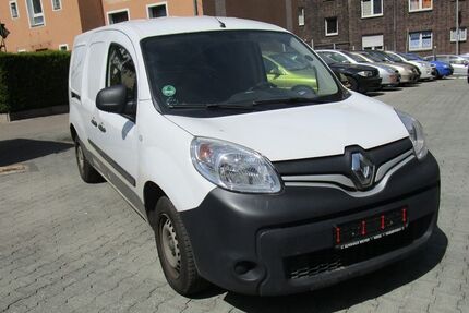 Renault Kangoo 427.000 km 4.700 &euro; Oberhausen 46117