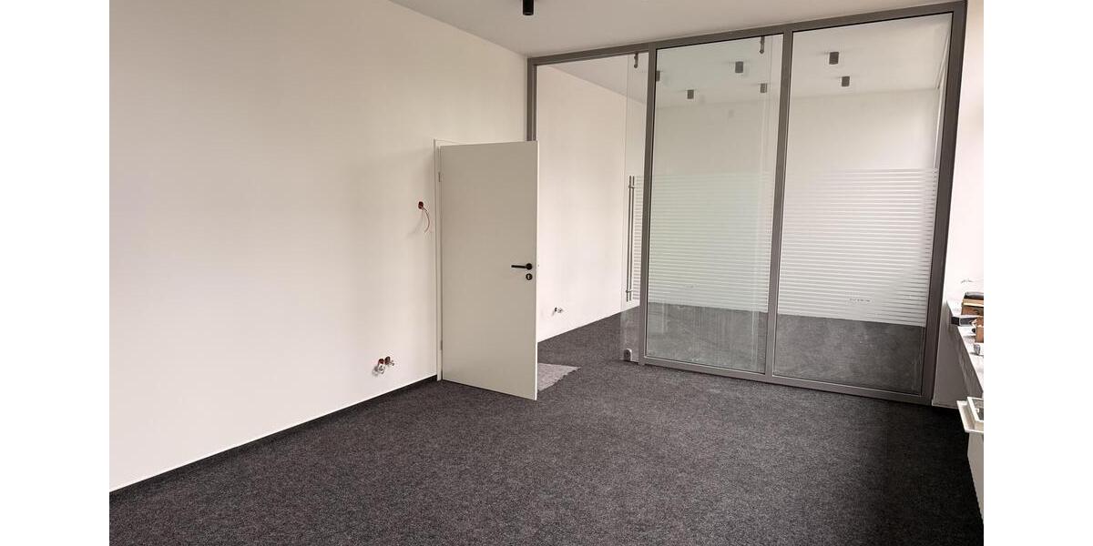 Gewerbeobjekt Dortmund Hombruch - 663&euro; | Angebot:23841288