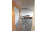 Dachgeschoßwohnung Gelsenkirchen Gelsenkirchen-West - 5 Zimmer, 92 m&sup2;, 850&euro; | Angebot:26494656