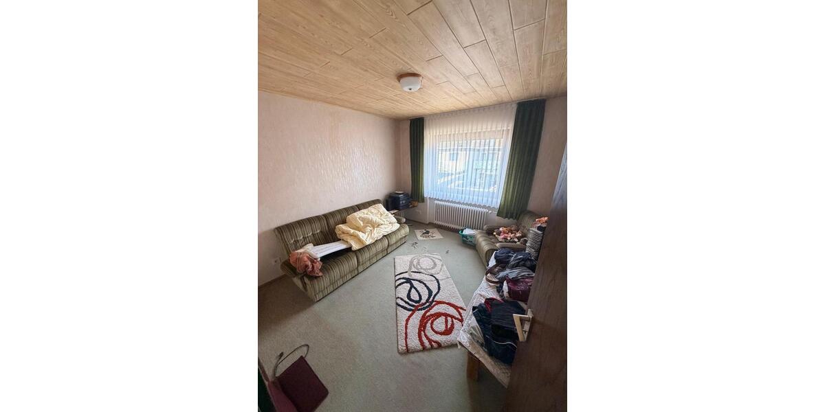 Reihenhaus Dorsten - 6 Zimmer, 130 m&sup2;, 350.000&euro; | Angebot:26613906