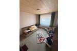 Reihenhaus Dorsten - 6 Zimmer, 130 m&sup2;, 350.000&euro; | Angebot:26613906