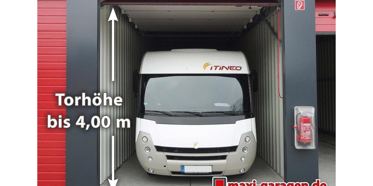 Gewerbeobjekt Dorsten Alt-Wulfen - 159&euro; | Angebot:25854168