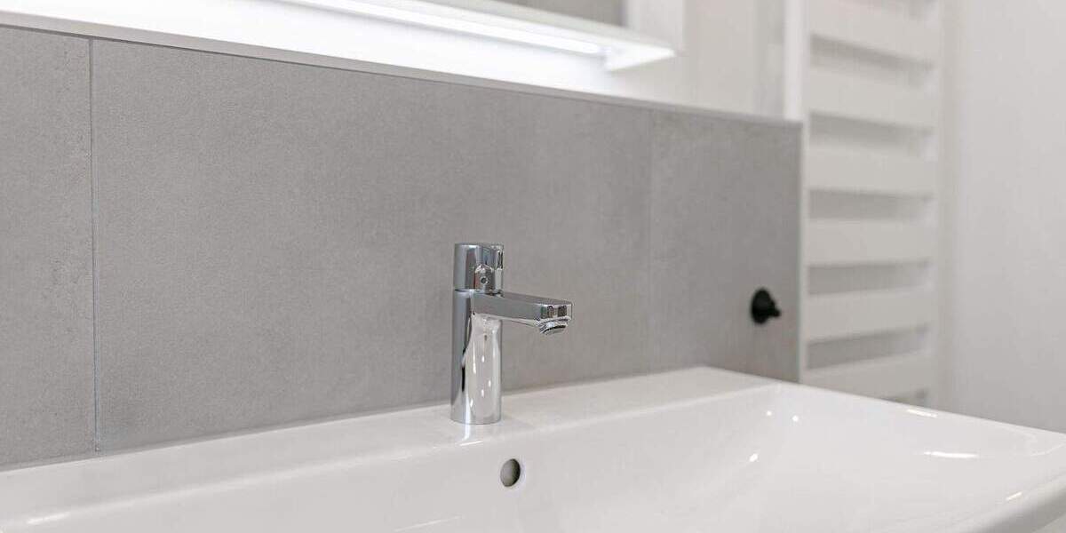 Etagenwohnung Gevelsberg - 4 Zimmer, 106 m&sup2;, 485.000&euro; | Angebot:25675601