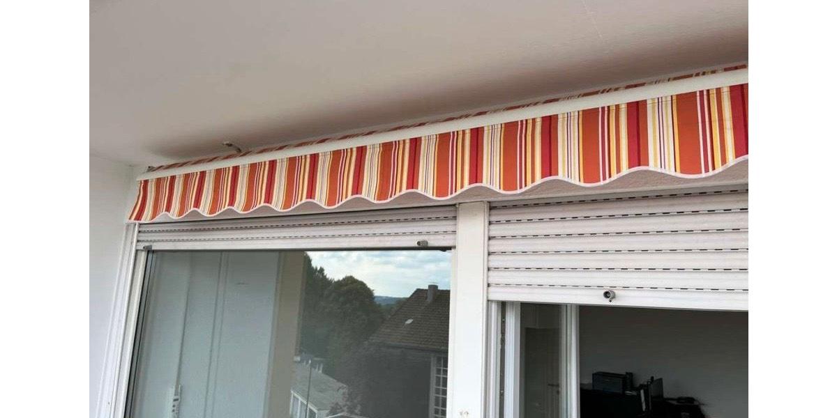 Etagenwohnung Wuppertal Gemarkung Nächstebreck - 3 Zimmer, 69 m&sup2;, 690&euro; | Angebot:26030050