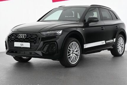 Audi Q5 31.186 km 43.880 &euro; Essen 45143