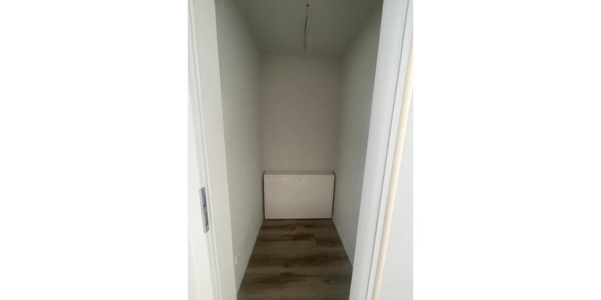 Erdgeschoßwohnung Herne - 4.5 Zimmer, 108 m&sup2;, 1.120&euro; | Angebot:26414764