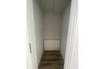 Erdgeschoßwohnung Herne - 4.5 Zimmer, 108 m&sup2;, 1.120&euro; | Angebot:26414764