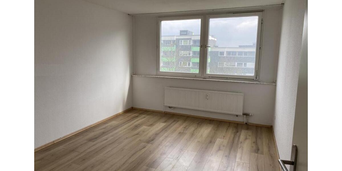 Etagenwohnung Bochum Laer - 2 Zimmer, 61 m&sup2;, 459&euro; | Angebot:26672542