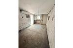 Gewerbeobjekt Bochum Bochum-Nord - 1.400&euro; | Angebot:26275482
