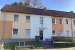 Etagenwohnung Waltrop - 2 Zimmer, 52 m&sup2;, 440&euro; | Angebot:26279261