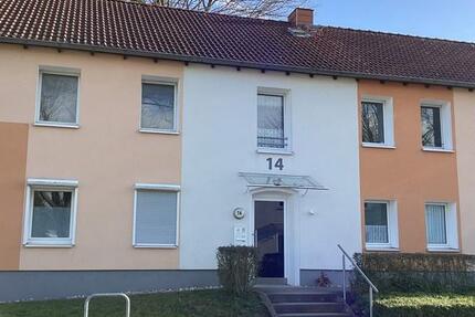 Wohnung Waltrop - 2 Zimmer, 52 m&sup2;, 440&euro; | Angebot:26279261