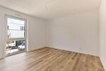 Etagenwohnung Gelsenkirchen Gelsenkirchen-Nord - 3 Zimmer, 79 m&sup2;, 890&euro; | Angebot:25853475