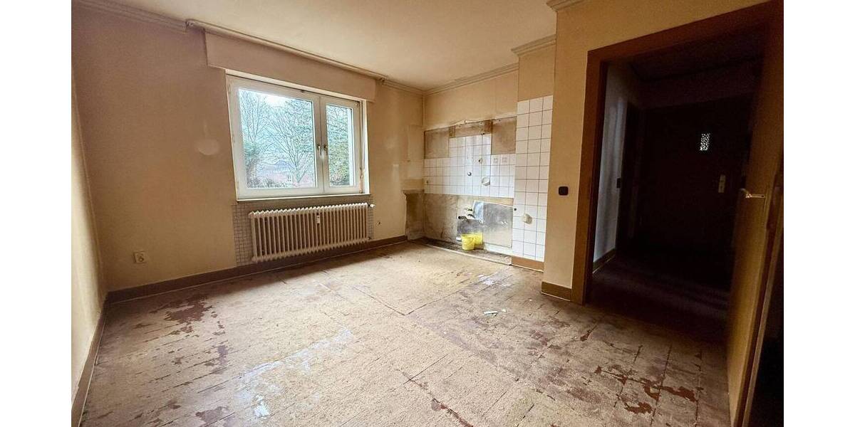 Mehrfamilienhaus, Wohnhaus Gladbeck Butendorf - 5 Zimmer, 144 m&sup2;, 298.000&euro; | Angebot:26043217