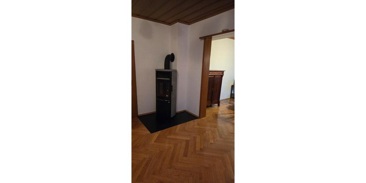 Mehrfamilienhaus, Wohnhaus Dortmund Bövinghausen - 14 Zimmer, 377 m&sup2;, 590.000&euro; | Angebot:25968218