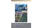 Erdgeschoßwohnung Oberhausen Rothebusch - 3.5 Zimmer, 100 m&sup2;, 349.000&euro; | Angebot:26238342