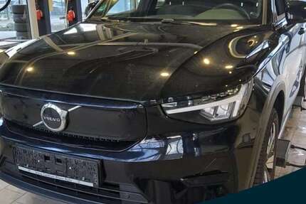 Volvo XC40 62.444 km 24.580 &euro; Essen-Kray 45309