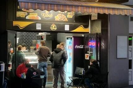 Gewerbeobjekt Bottrop - 38&euro; | Angebot:25978397