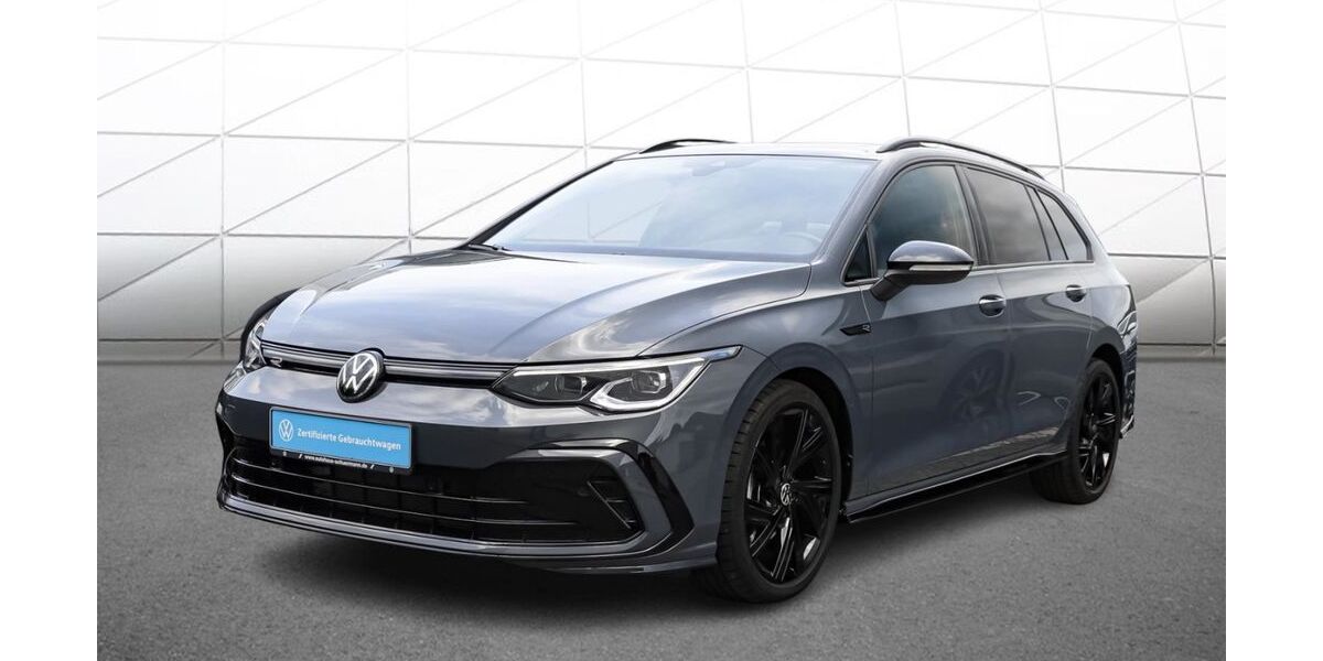 VW Golf 15.999 km 30.879 &euro; Herten 45701