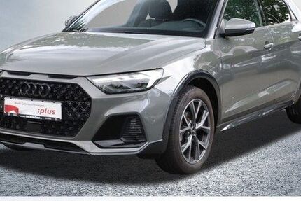 Audi A1 33.380 km 26.840 &euro; Recklinghausen 45657